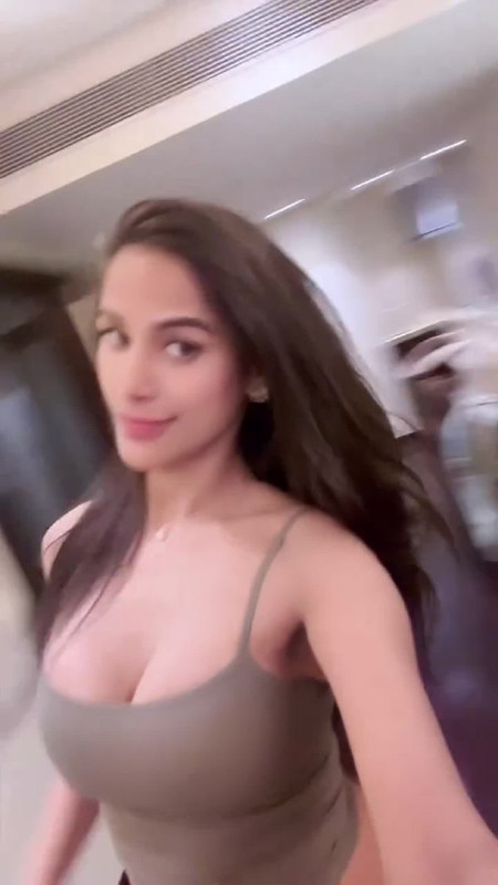 IMG_20250616_225121_804