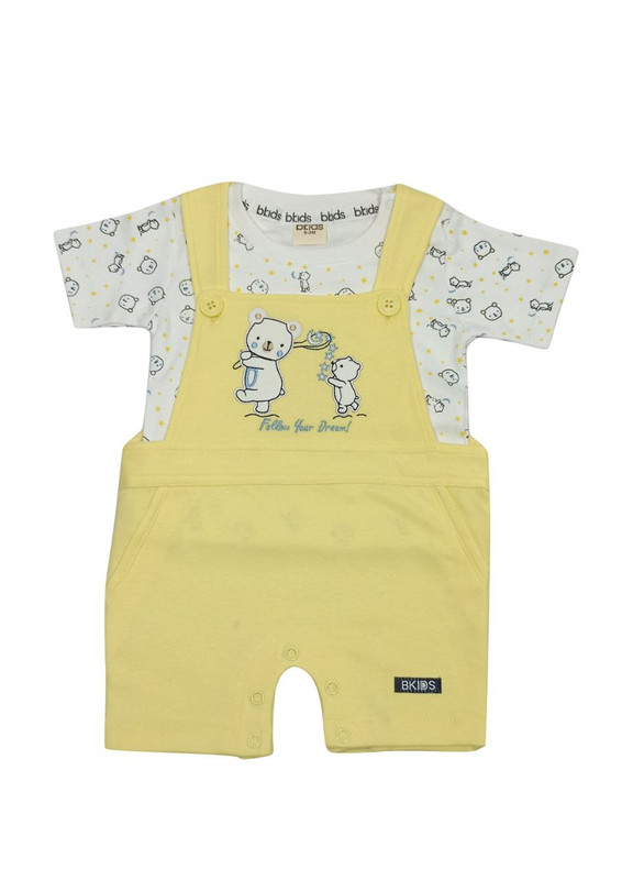 1263196_0-3 Months_Yellow