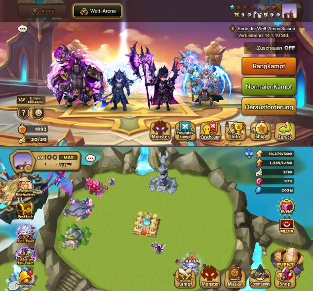 Screenshot 2026 06 13 113143
