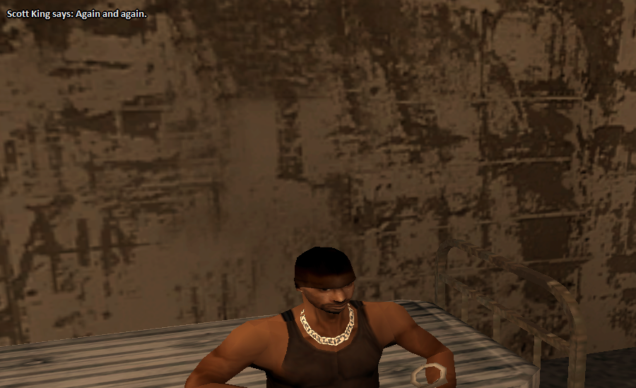 ss-gang-9.png