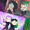 IC50-16-Levels-Amity-Willow-Icon