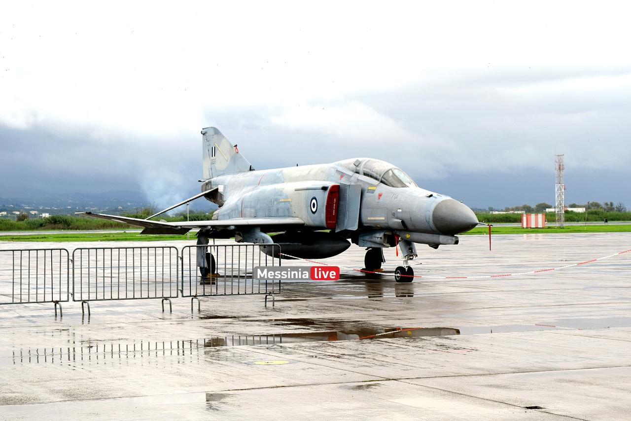 POLEMIKH-EORTH-DSC-0147