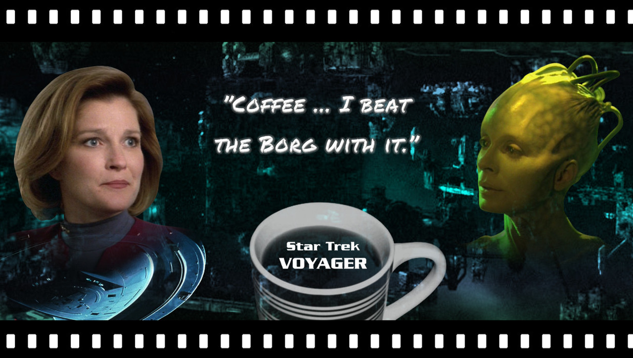 Coffee-003.jpg