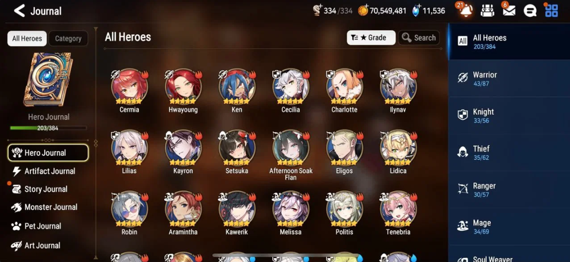 Screenshot 2026 08 01 040734