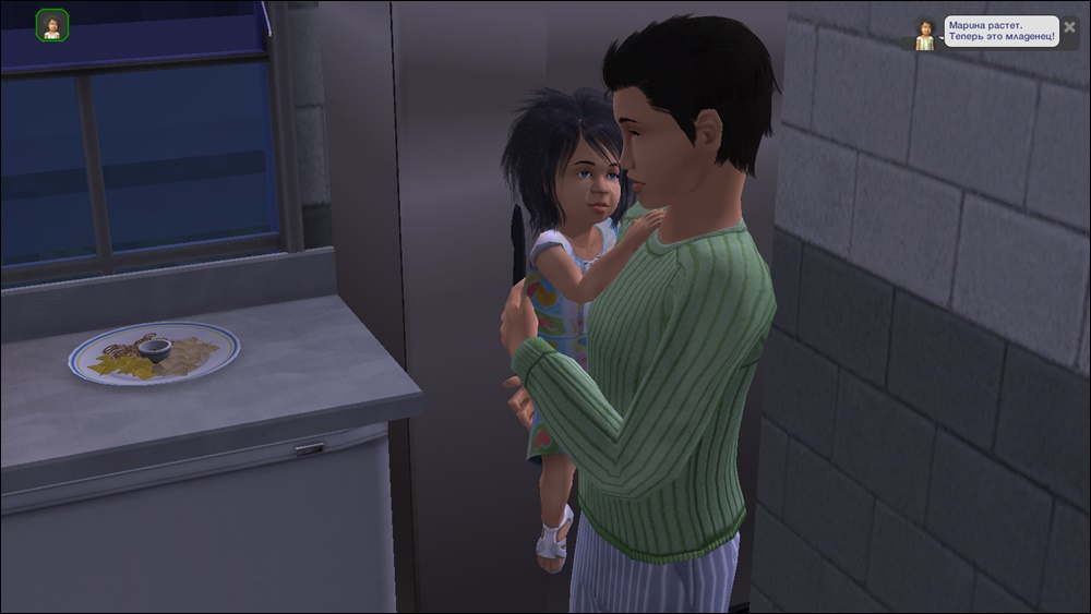 Sims2-EP9-2025-04-01-09-33-41-39.jpg