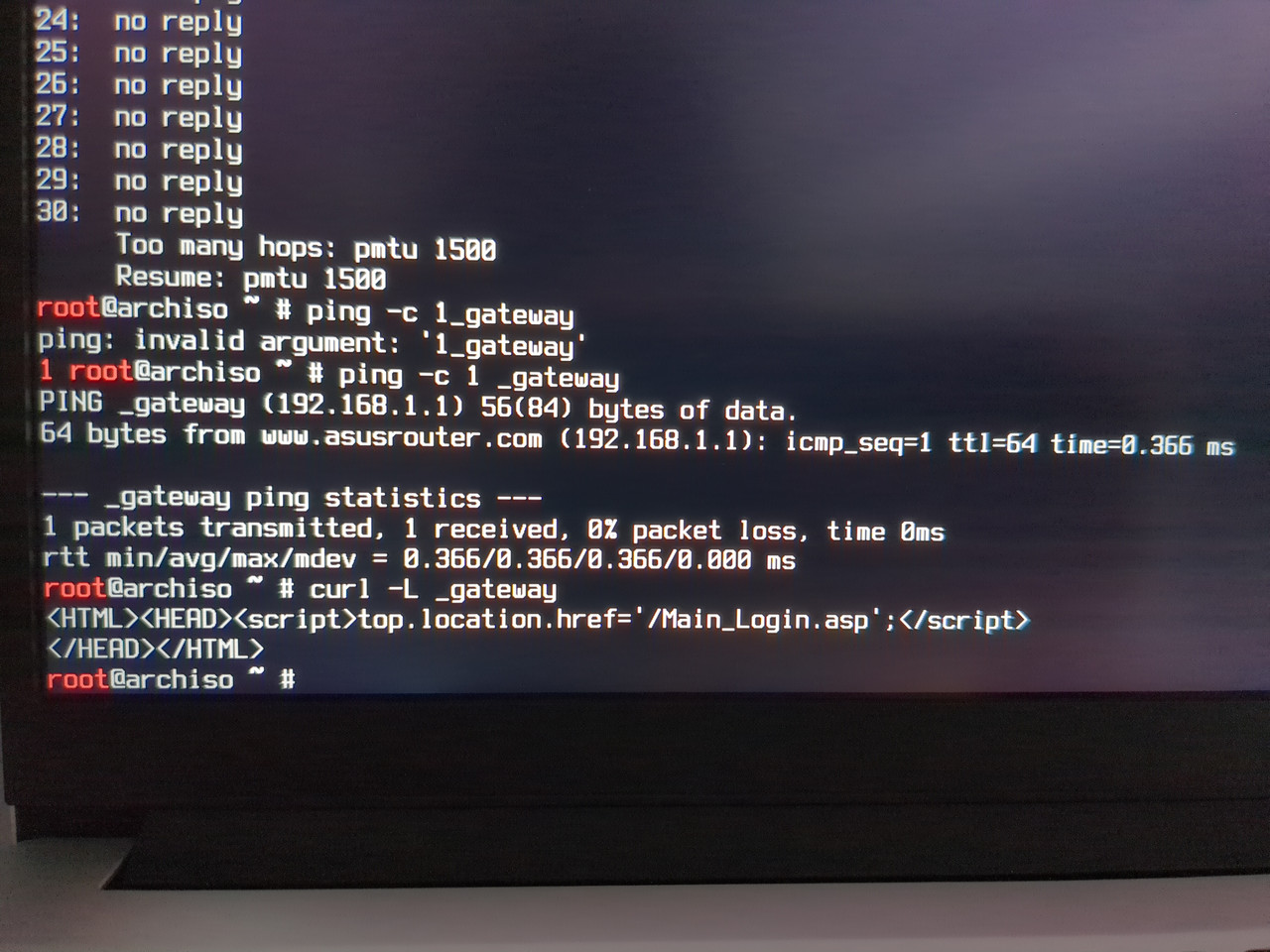 2026 03 12 11 50 19 173