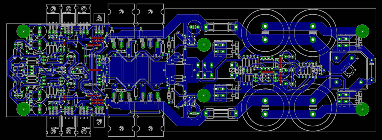 leachamp MkII