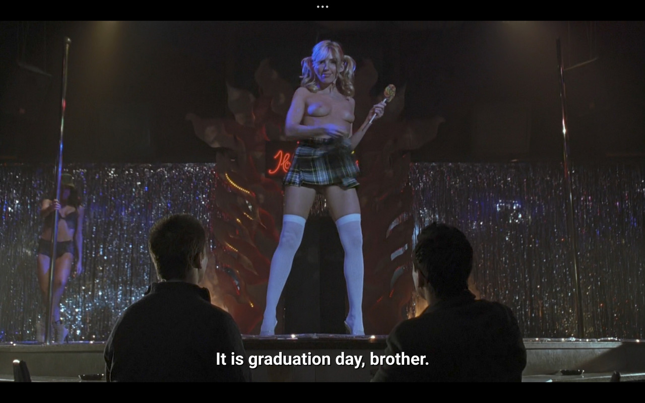 Screenshot_2024-03-30-22-59-36-217_com.mxtech.videoplayer.pro