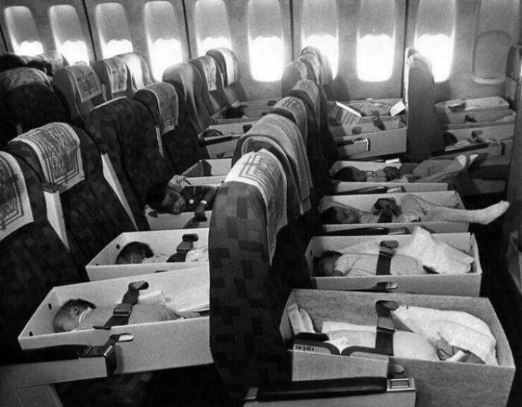 Vietnamese-Babies