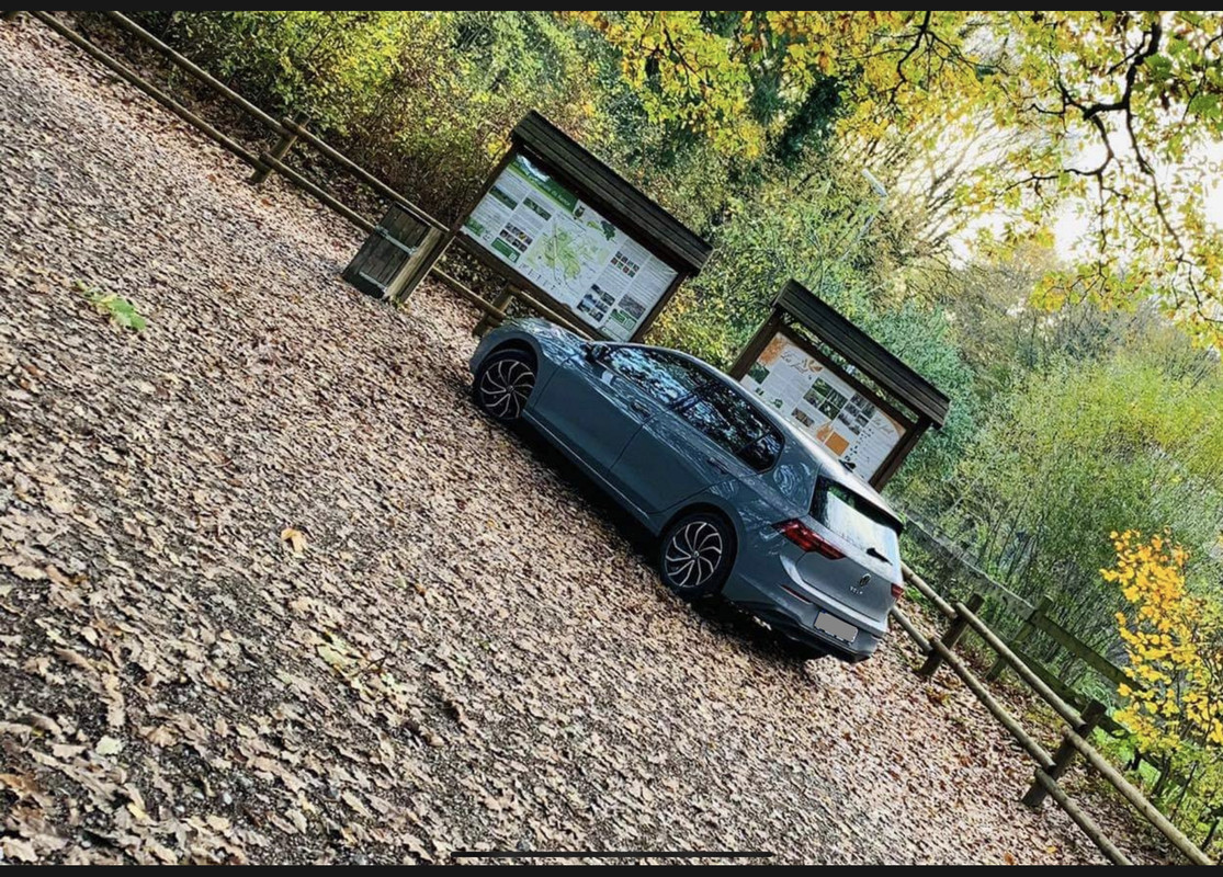 02877FA4-ACBE-4014-89A3-672BF8CD272D