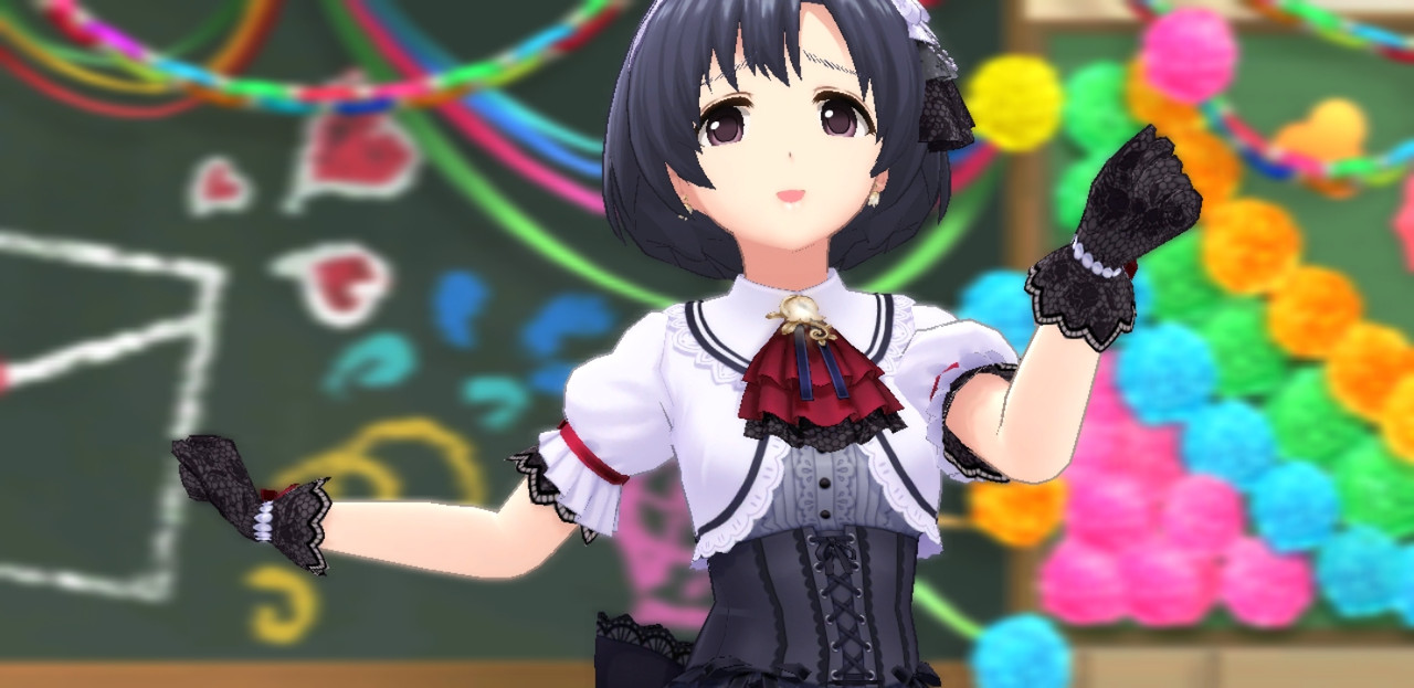 デレステ_2019-02-14-07-30-36
