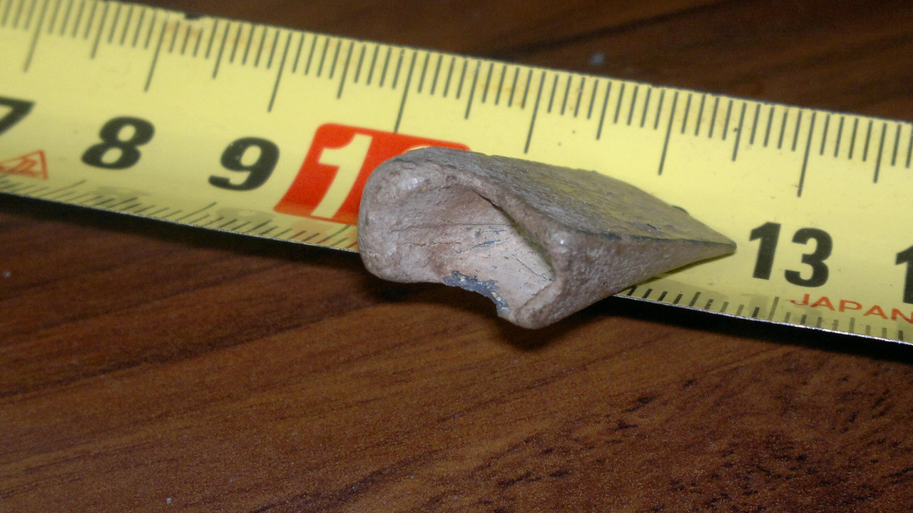 2014-07-26-2148
