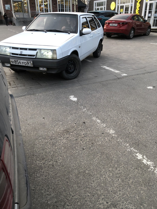 BA8CD6CA-FC1E-460A-9273-2CE985FC148F