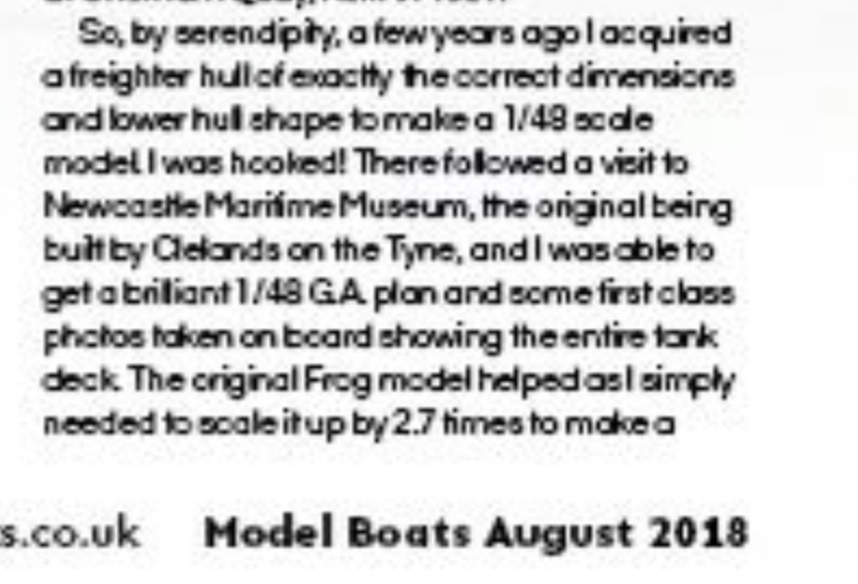 Capture-d-e-cran-2024-03-05-a-11-21-50.j