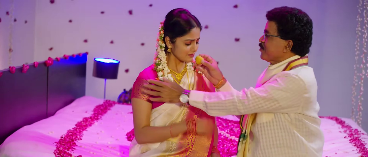 vlcsnap 2026 03 12 11h22m12s400