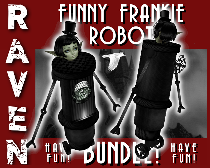 FRANKIE-ROBOT-BUNDLE-ad-png