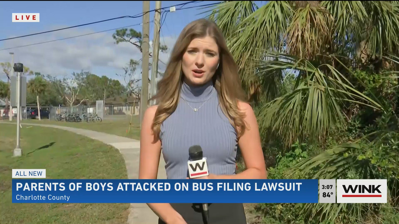 02.01 - 20.00.00 - WINK News at 3pm  ᴺᵉʷ..ts_snapshot_00.13.58.536