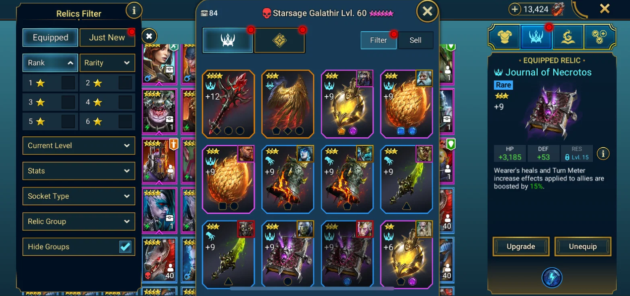 Screenshot 2026 09 10 131223