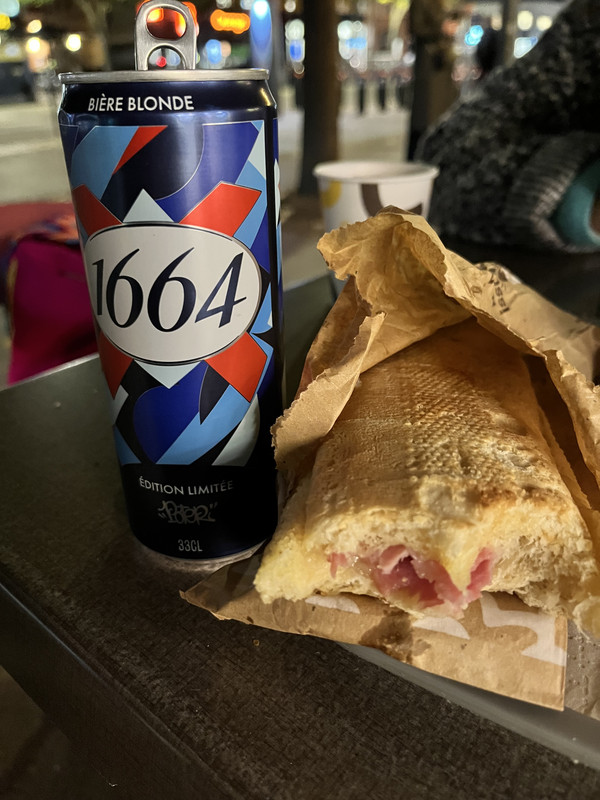 IMG 7932
