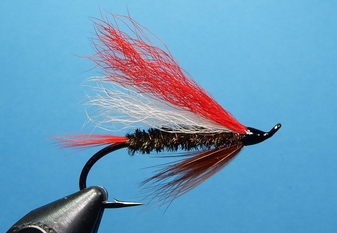 Benn-s-Coachman-1080.jpg