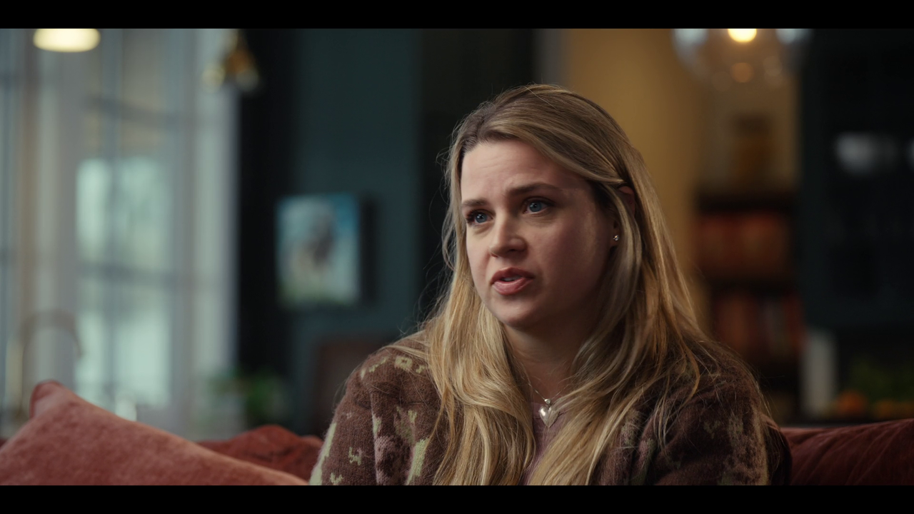 vlcsnap 2026 03 27 09h34m41s947