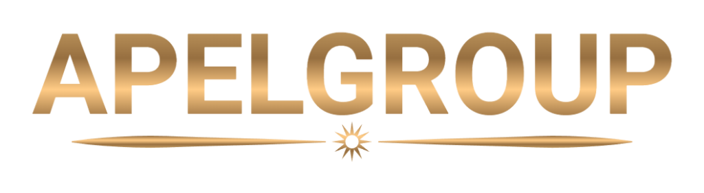 Logo Situs