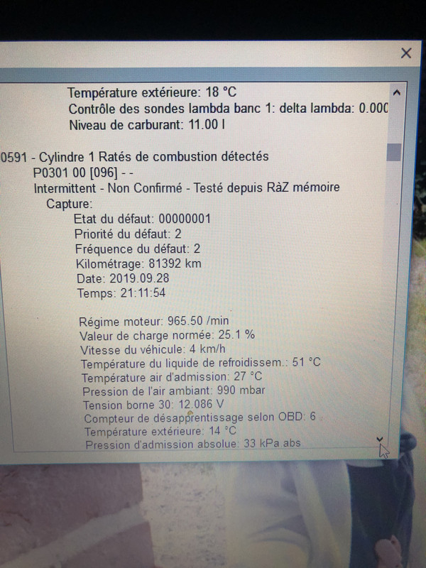 AE328709-8AF4-469D-9132-3915EE87B6C6