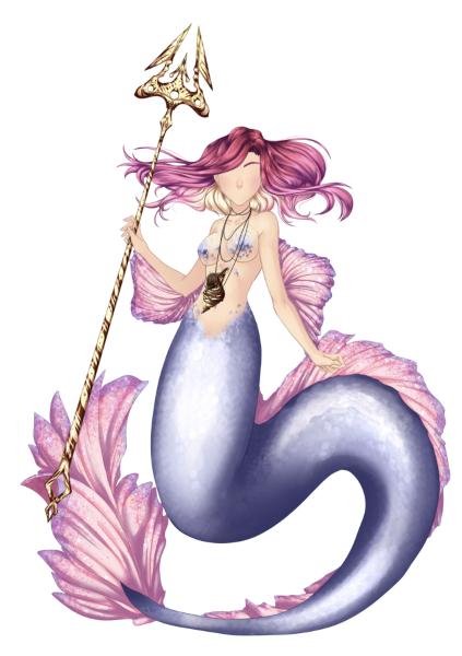 https://i.postimg.cc/QxXCYwzR/Pisinoe-Fancy-Mermaid.png