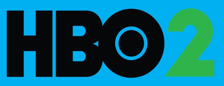 hbo2