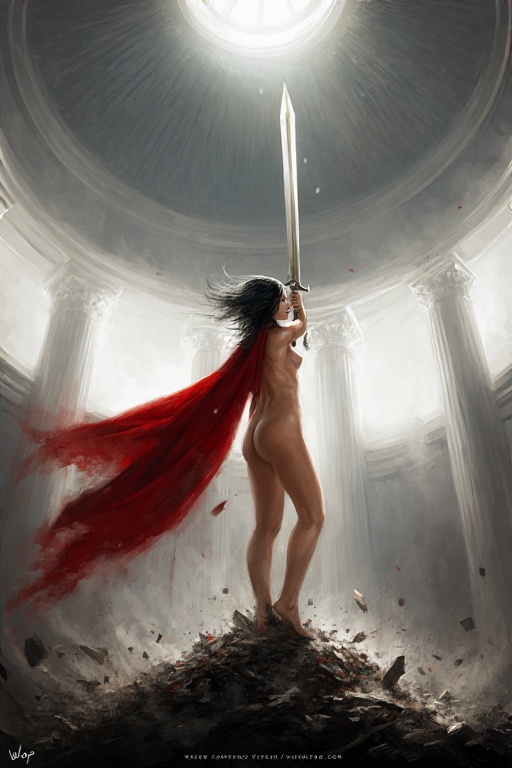 breathtaking-oil-painting-This-6