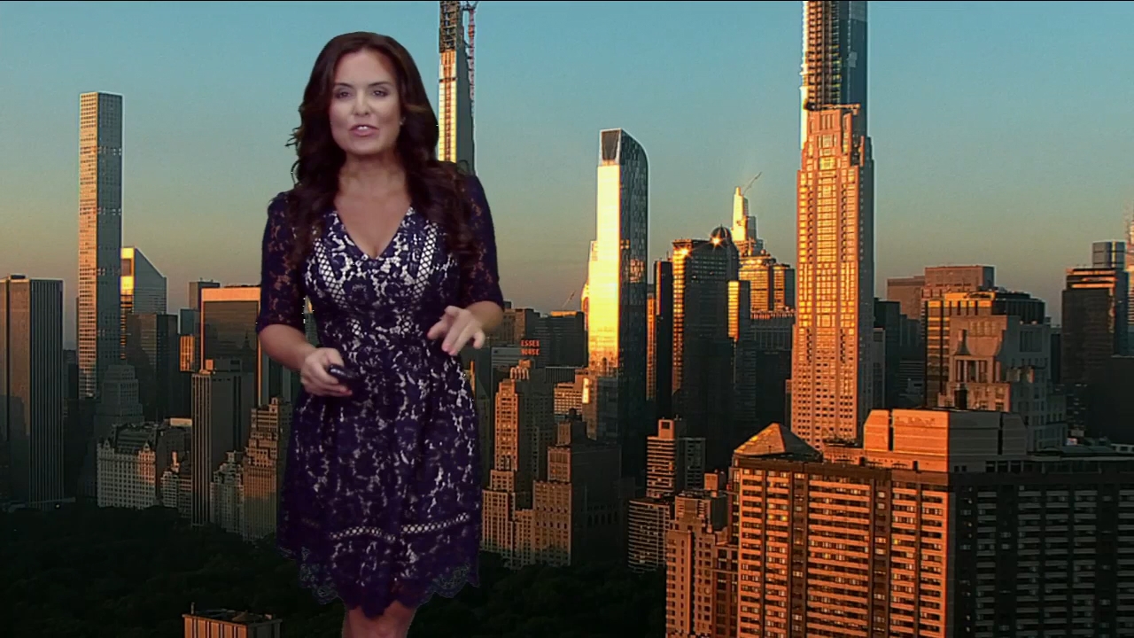 18 July - 11.00.00 - Eyewitness News This Morning..ts_snapshot_00.02.20.849