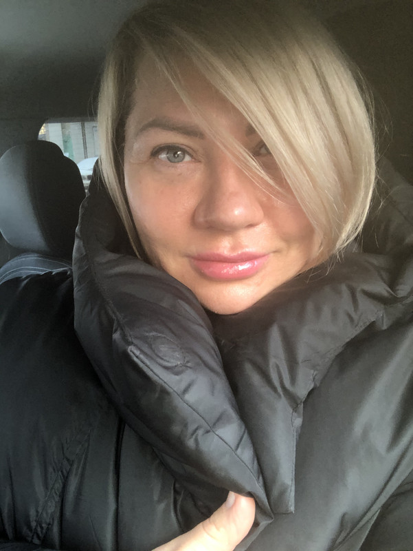 5580C051-5358-453F-9E29-F43F97FDAC27