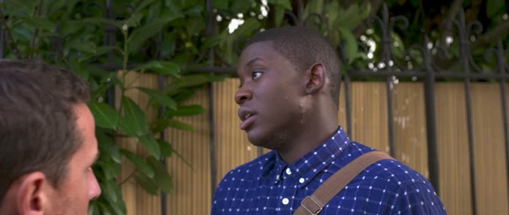 Vita.Nella.Banlieu.2019.iTALiAN.WEBRiP.AC3.XviD.avi_snapshot_00.