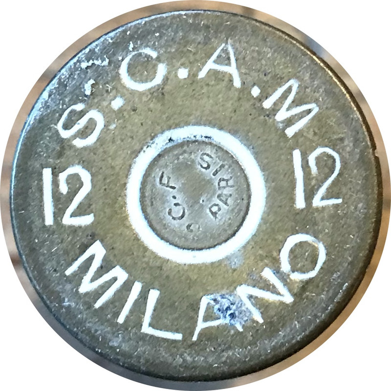 A87F2CB4-01E5-4DAF-B28F-B17516364F6D