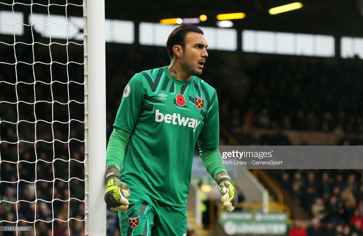 gettyimages-1181293681-2048x2048