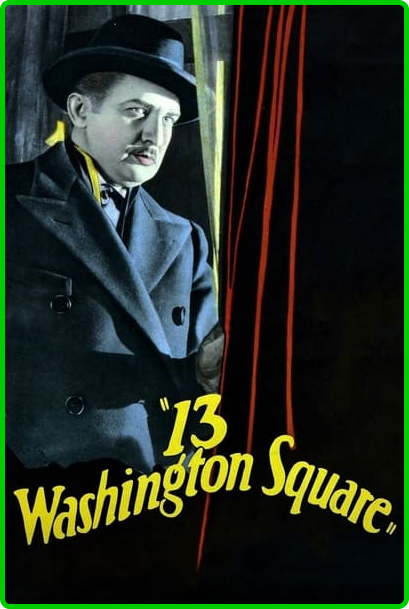 13-Washington-Square-1928-BRRip-x264-ION10.png