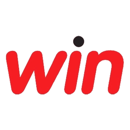 Winmasters Casino