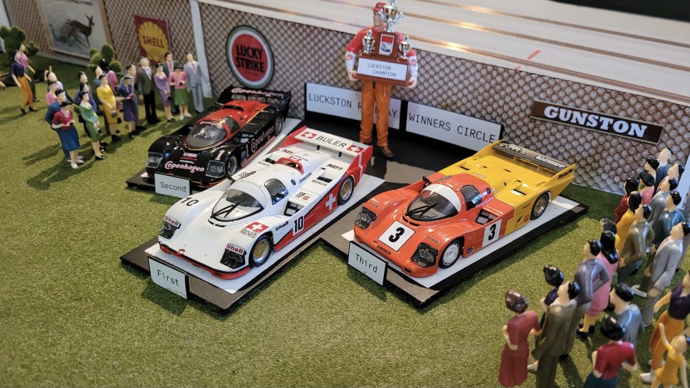 [Image: 8282-E99-F-C024-48-A3-8-C06-656-A52-EF4676.jpg]