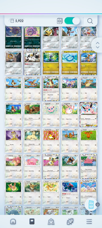 Screenshot_2025-09-24-15-29-23-536_jp.pokemon.pokemontcgp