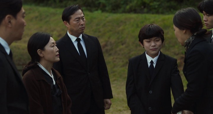 vlcsnap-2025-01-26-08h32m08s978