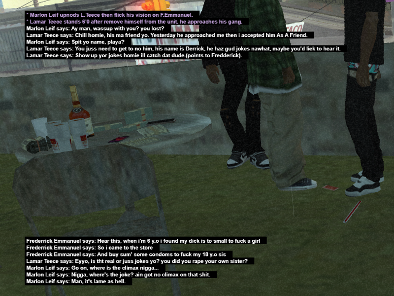 SSRP97.png