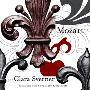 moz-ks-279-280-281-282-sverner.jpg