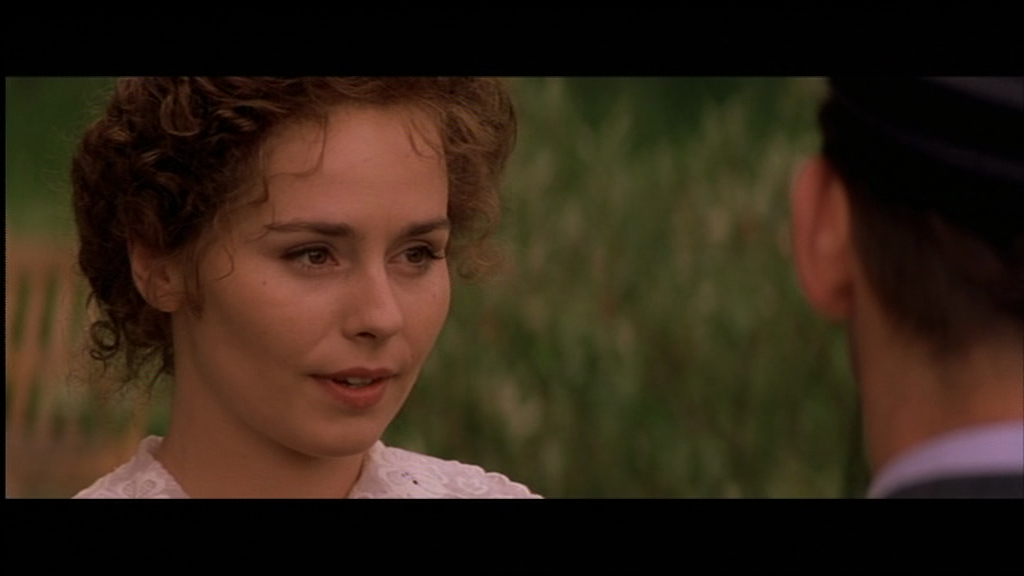 vlcsnap-2017-11-15-10h27m44s618