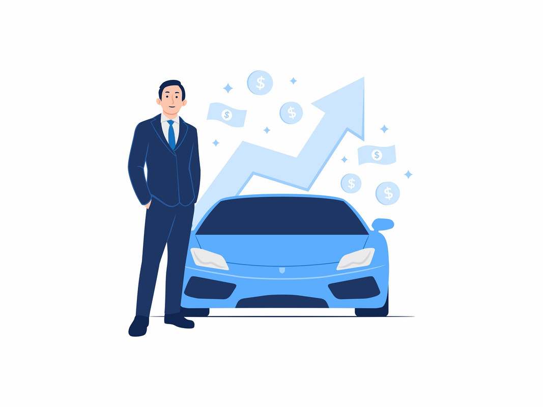 Car Loans for Bad Credit in Fort Lauderdale: Everything You Need to Know