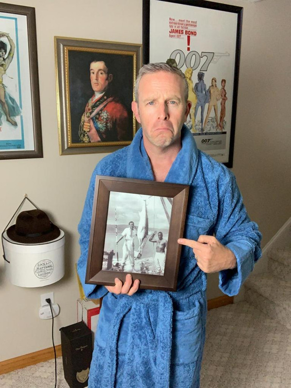 C58EE5FD-3189-4172-8DC1-DC2BC4D27A6E