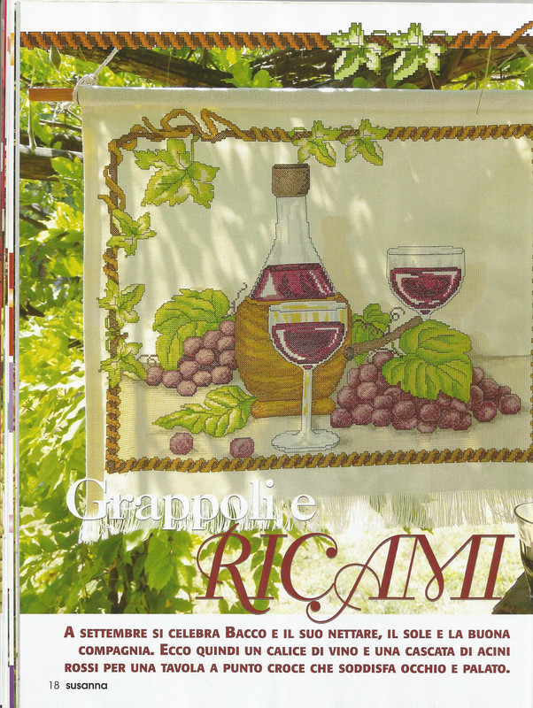 269849-3a0b1-72457241--u7ee76