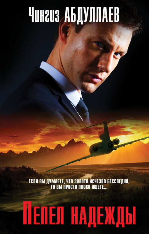 cover1-w820