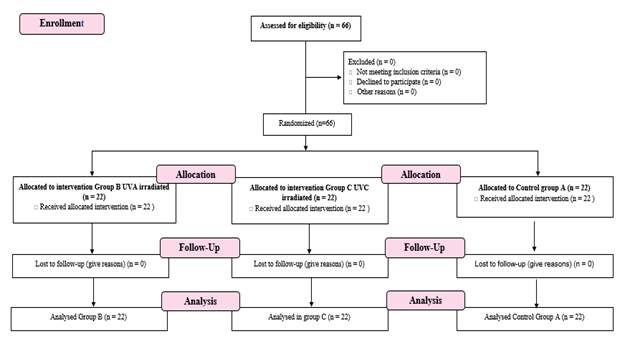 ISQ 2