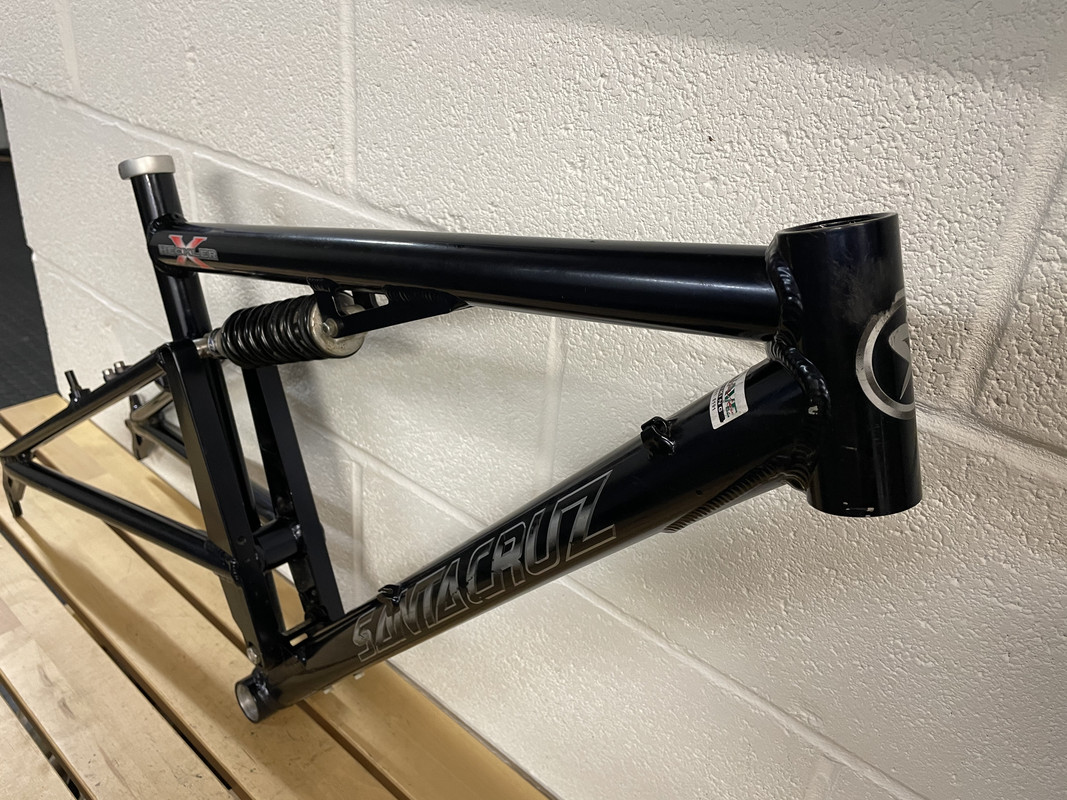 082A8FCA-BCF4-4028-97B2-BDEC6E5A129F