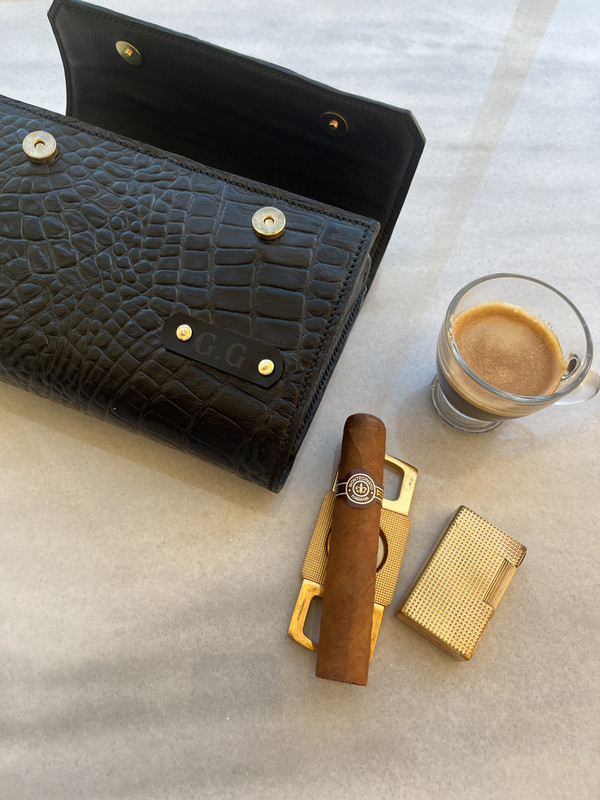 AAC2F70E-2FE5-48C0-AFAA-BE69A63715E3